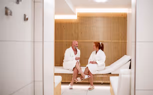 Art Deco Wolker - Imagen 3