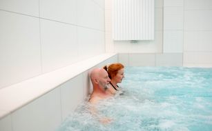ASTORIA Hotel & Medical Spa - Bild 5