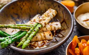 Ananda in the Himalayas - Bild 5