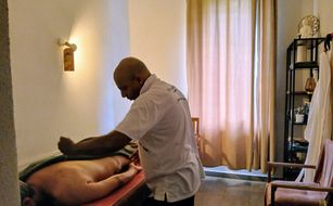 Vattersgarden Schönau - Bild 4