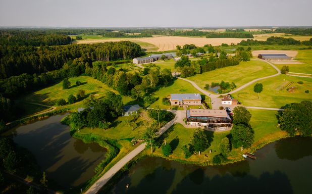 Via Vitalité - Bild 1