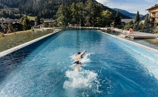 Thermenwelt Hotel Pulverer - Bild 5