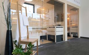 Marienkron Retreat & Health Resort - Zdjęcie 4