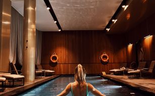 Mana Sleep & Spa - Image 2