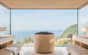 Lefay Resort & SPA Lago di Garda - Image 3