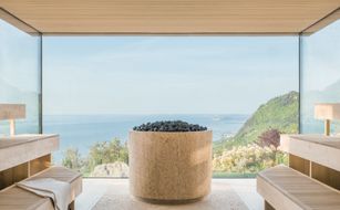 Lefay Resort & SPA Lago di Garda - Bild 3