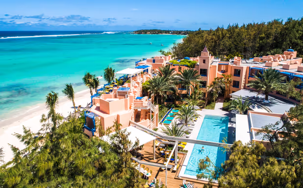 SALT of Palmar - Image 1