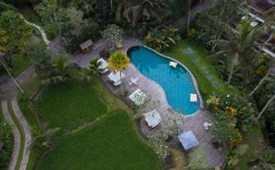 Plataran Ubud  Hotel & Spa - Afbeelding 3