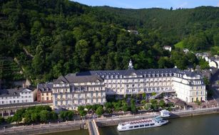  Häckers Grand Hotel & Spa Resort - Bild 5