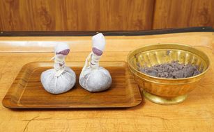 Agni Ayurvedic Village - Afbeelding 5