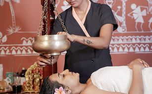 Akanta Ayurveda and Yoga Cherai - Image 3