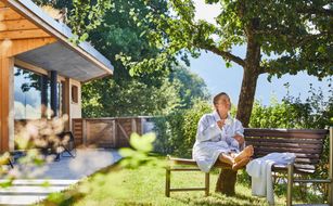 ElzLand Hotel Pfauen - Bild 5