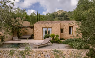 Es Racó d'Artà - Image 5