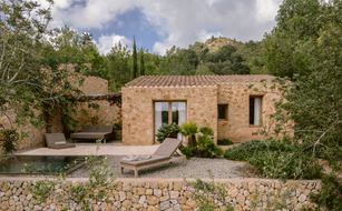 Es Racó d'Artà - Imagen 5