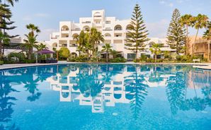 Pullman Mazagan Royal Golf & Spa - Bild 5
