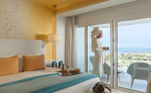 The View Bouznika - Image 5