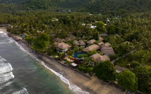 Sudamala Resort Senggigi - Afbeelding 5