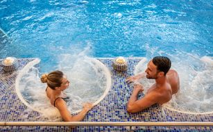 Grand Hotel Terme & Spa - Imagen 2