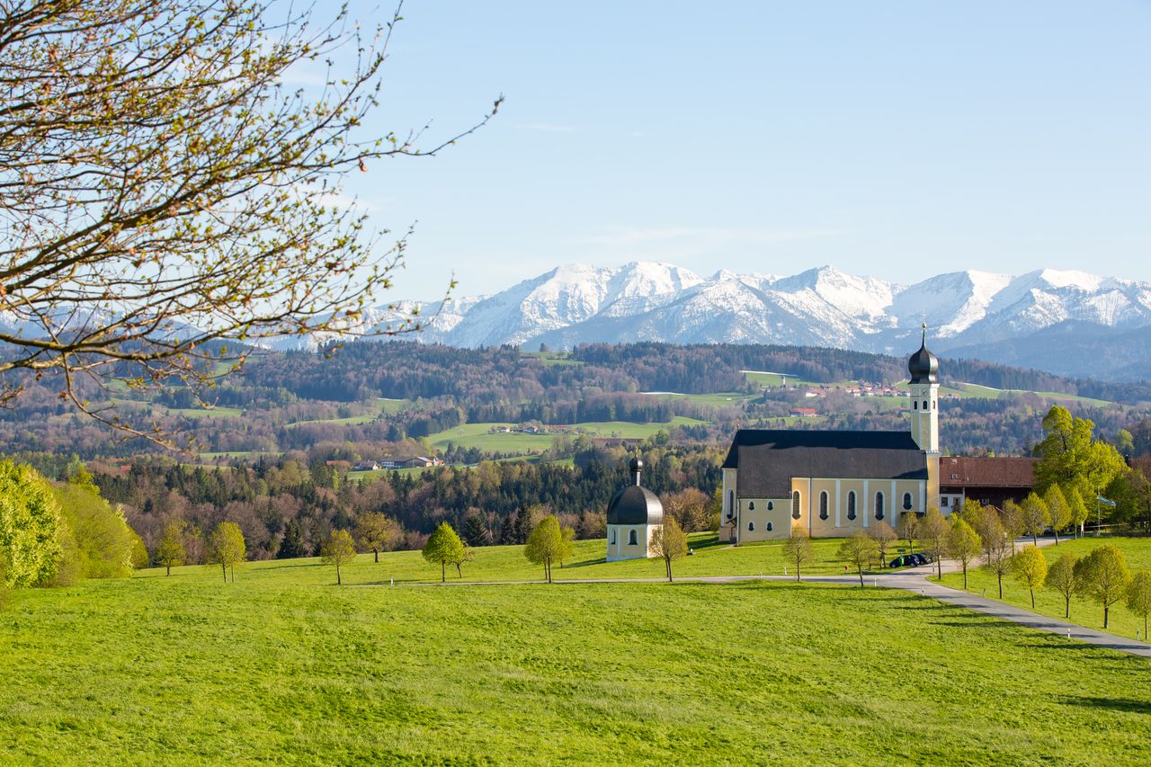 Bad Aibling