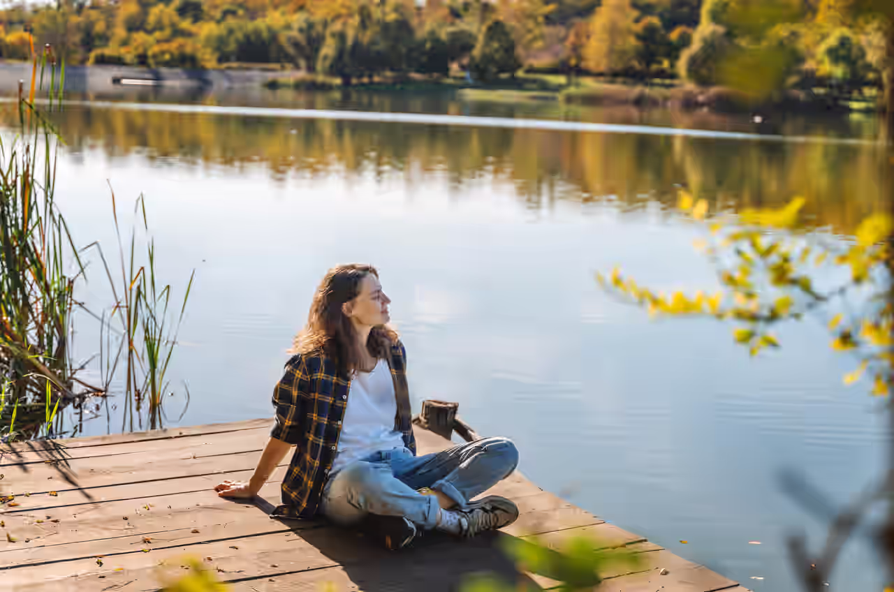 Wellness Wochenende in Baden-Württemberg