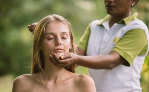 Kur Resort Lanka am See - Immagine 2