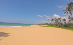 Aathma Ayurveda Beach Resort - Imagen 4
