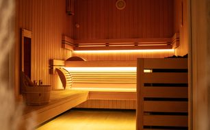 DAS ERZ Medical Spa & Hotel - Bild 2