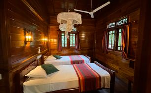 Ypsylon Resort - Image 4