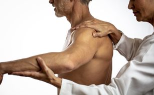 Thermal Margaret Island Ensana Health Spa Hotel - Bild 3