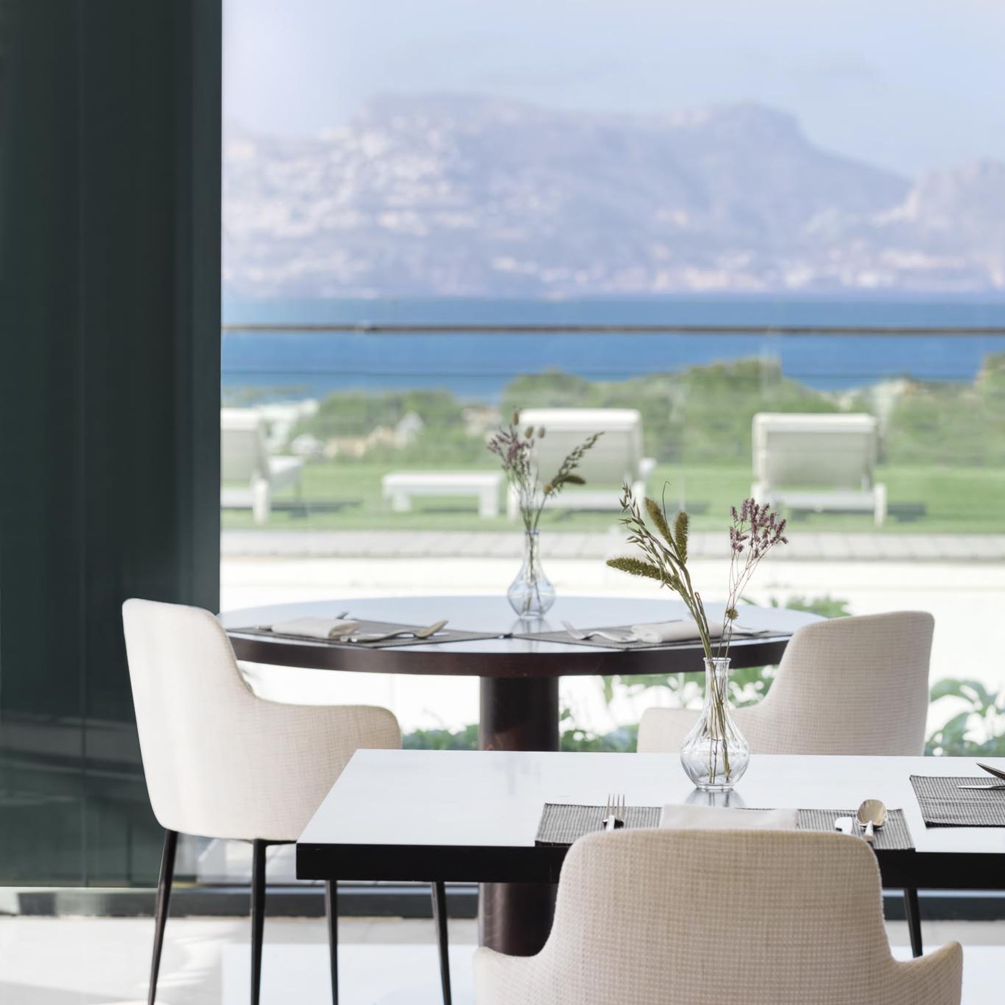 SHA Wellness Clinic.