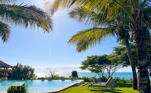 Bahia Mar Boutique Hotel  - Bild 2