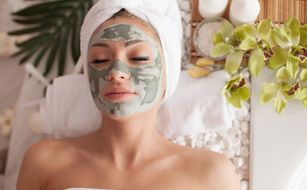 Hotel Terme Bellavista Resort & Spa - Afbeelding 4