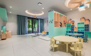 Angkor Grace Residence & Wellness Resort - Bild 5