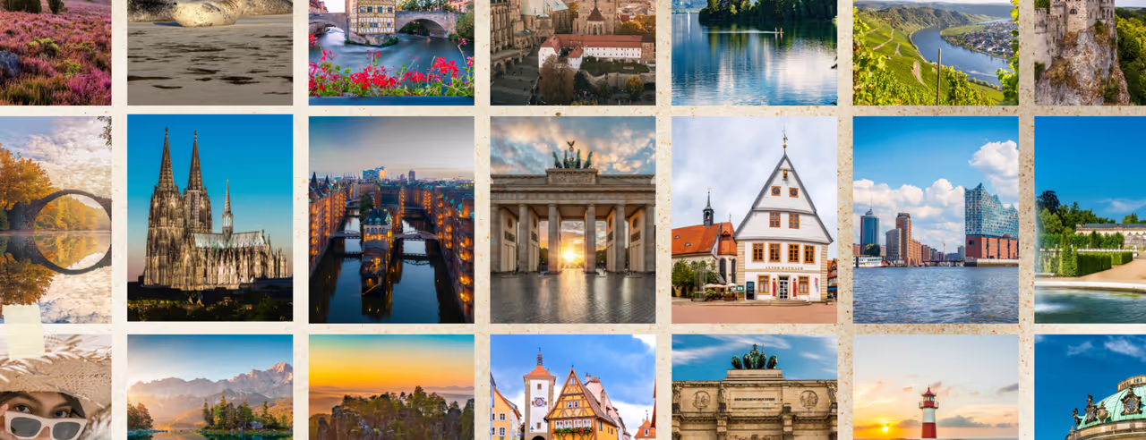 Deutschland