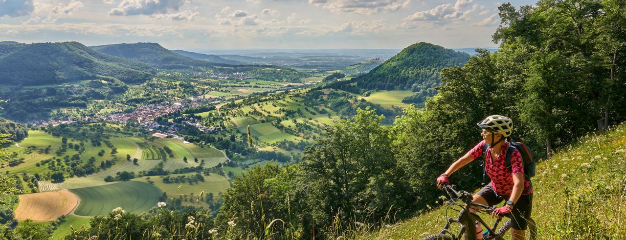 Baden-Württemberg