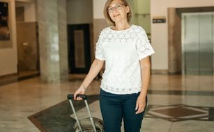 Kurhotel Zdravilišče Laško - Bild 2