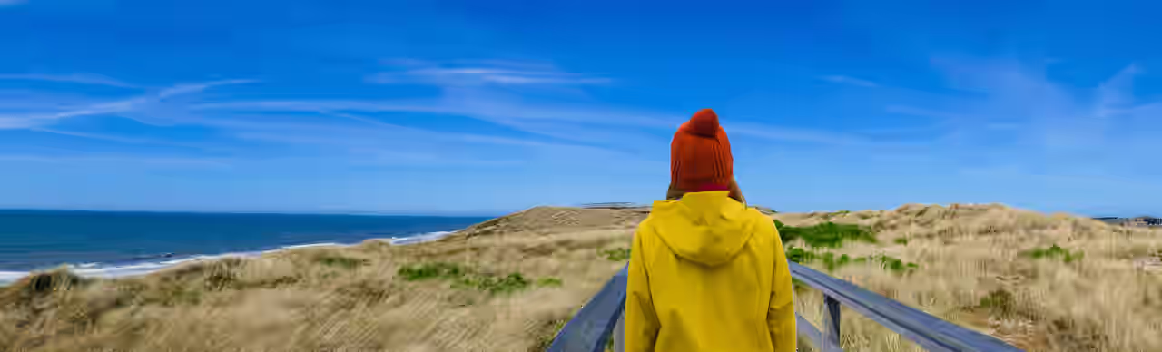 Sporthotels in Schleswig-Holstein