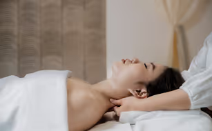 TIA Wellness Resort - Image 4