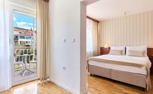 Mediteran Hotel by Aminess - Bild 4