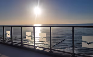 Hotel Lambert Medical Spa - Bild 5