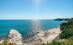 Yoga Retreat - Cyprus Villages - Bild 4