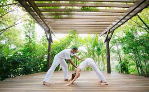 Le Jadis Beach Resort & Wellness Mauritius - Imagen 5