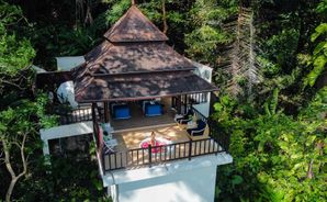 Amari Phuket - Bild 3