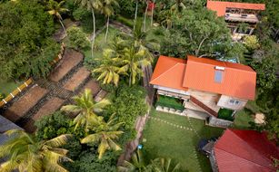 Spirit of Life Resort - Immagine 5