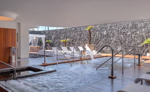 Royal Hideaway Corales Resort - Image 4