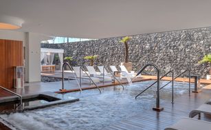 Royal Hideaway Corales Resort - Immagine 4