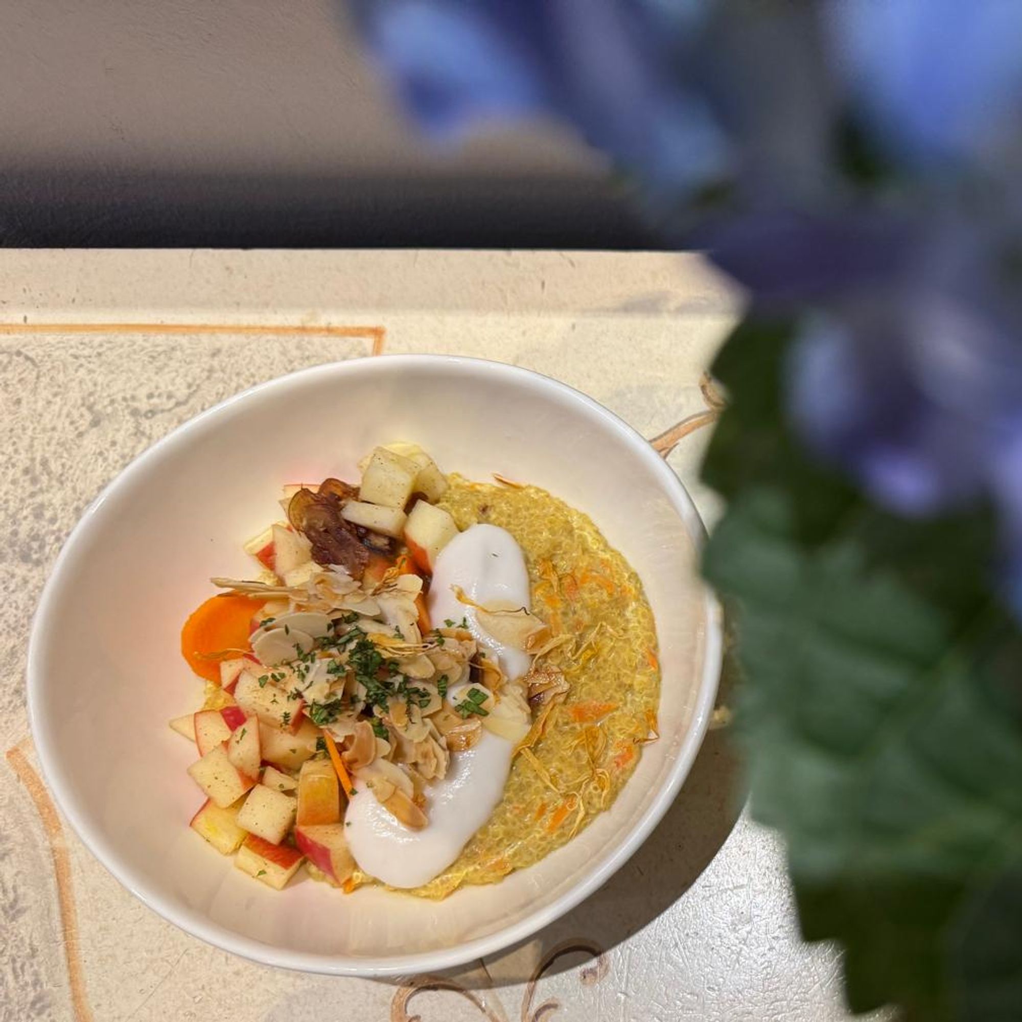 Fastenlandhaus Herrenberg.