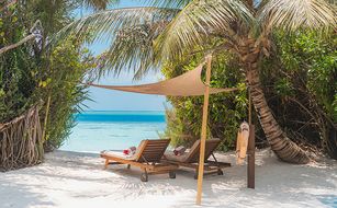 Hideaway Beach Resort & Spa - Afbeelding 3