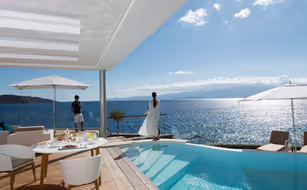 Elounda Beach Hotel & Villas - Zdjęcie 5