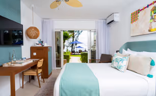 Seapoint Boutique Hotel - Image 3